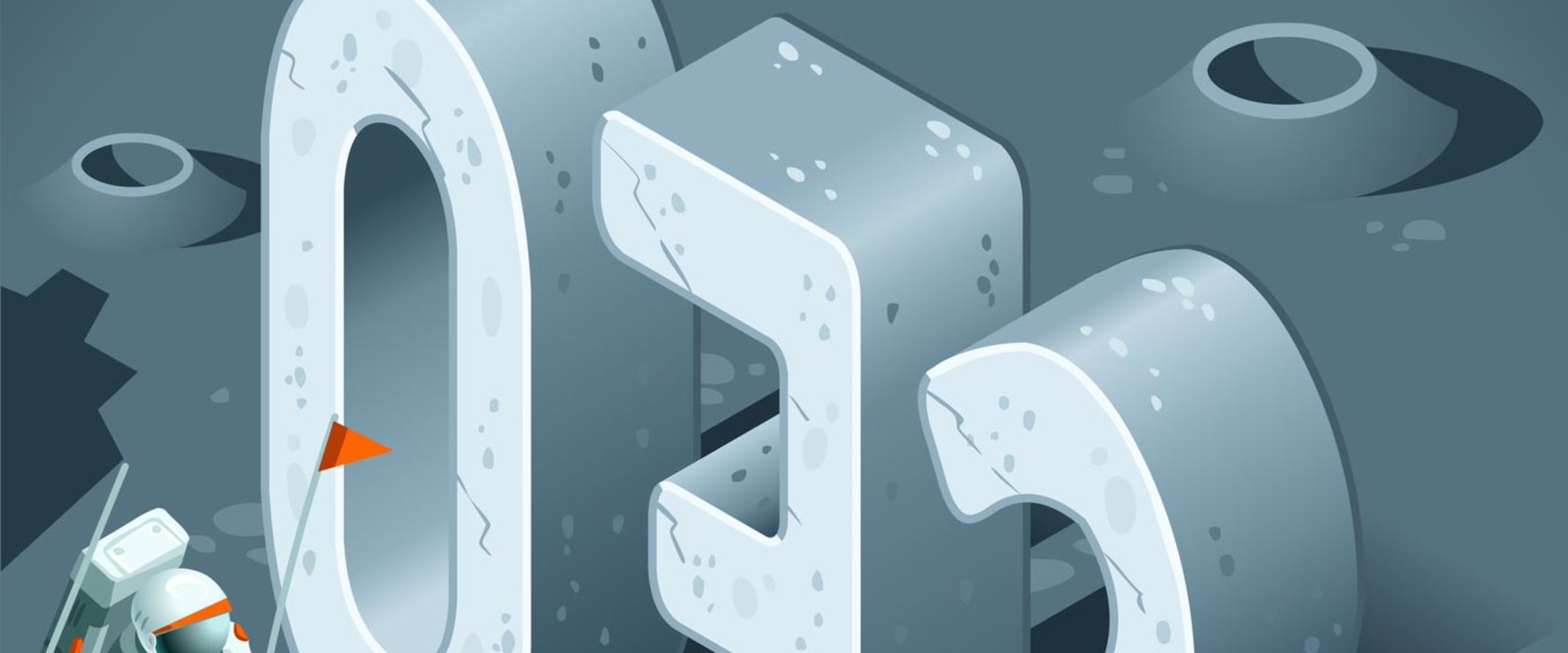 What is the best way to improve search engine ranking mcq?