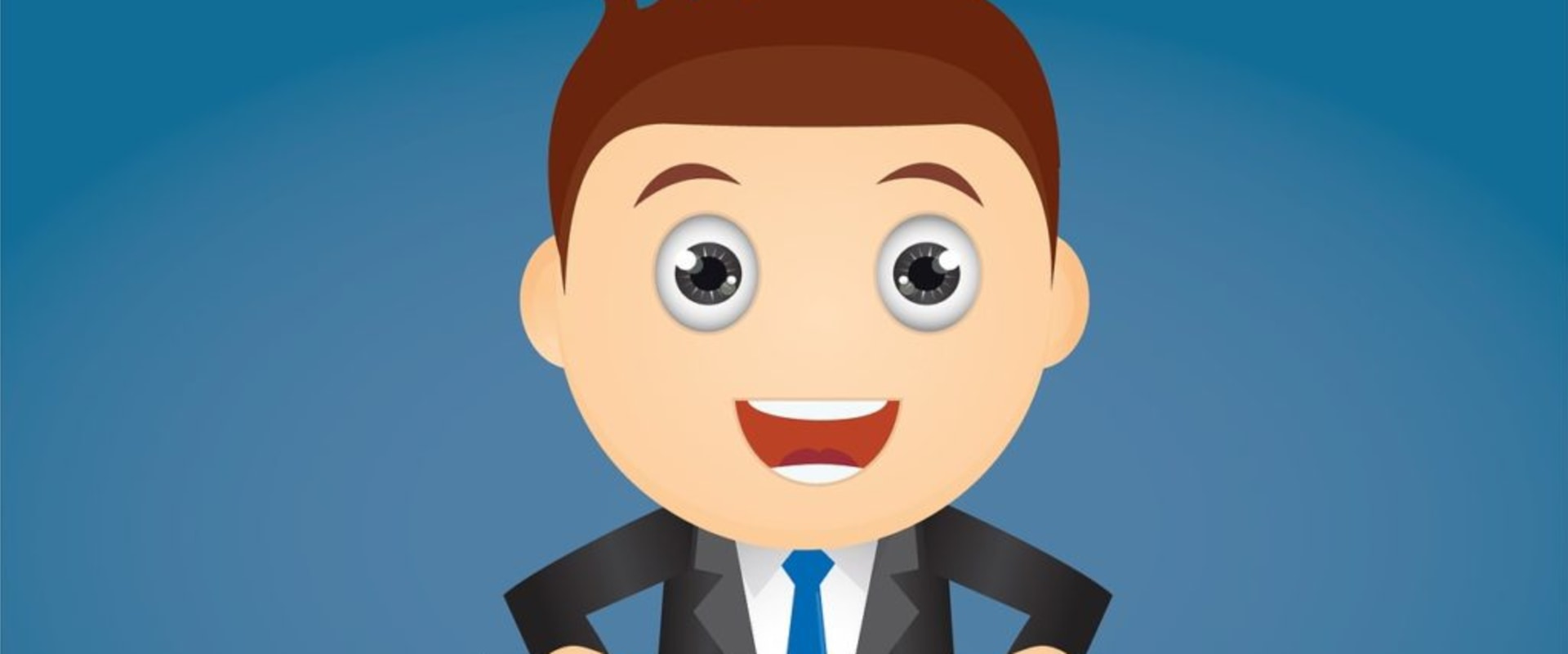 Is search engine optimization part of digital marketing?