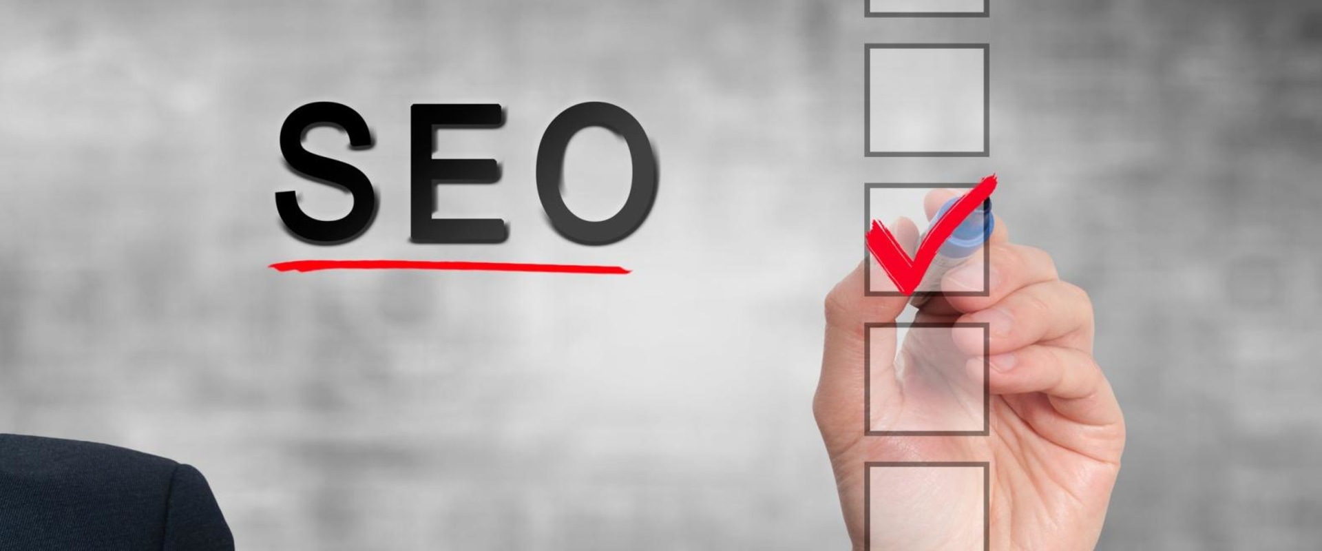 On page search engine optimisation refers to mcq?