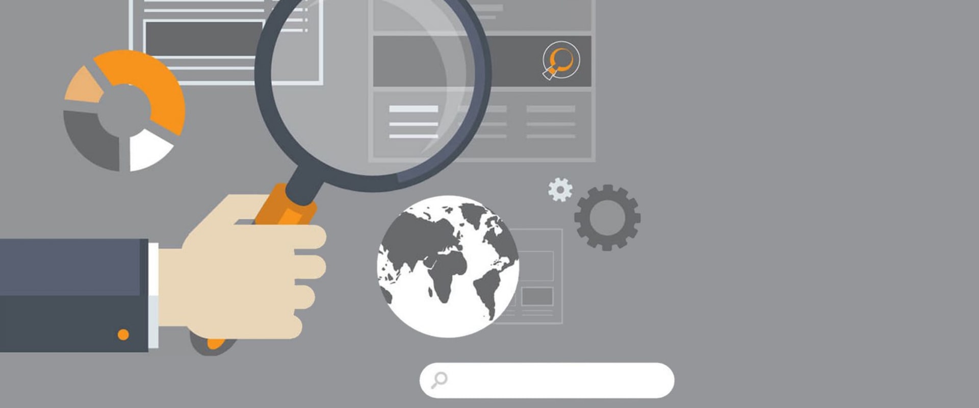 Who invented search engine marketing?