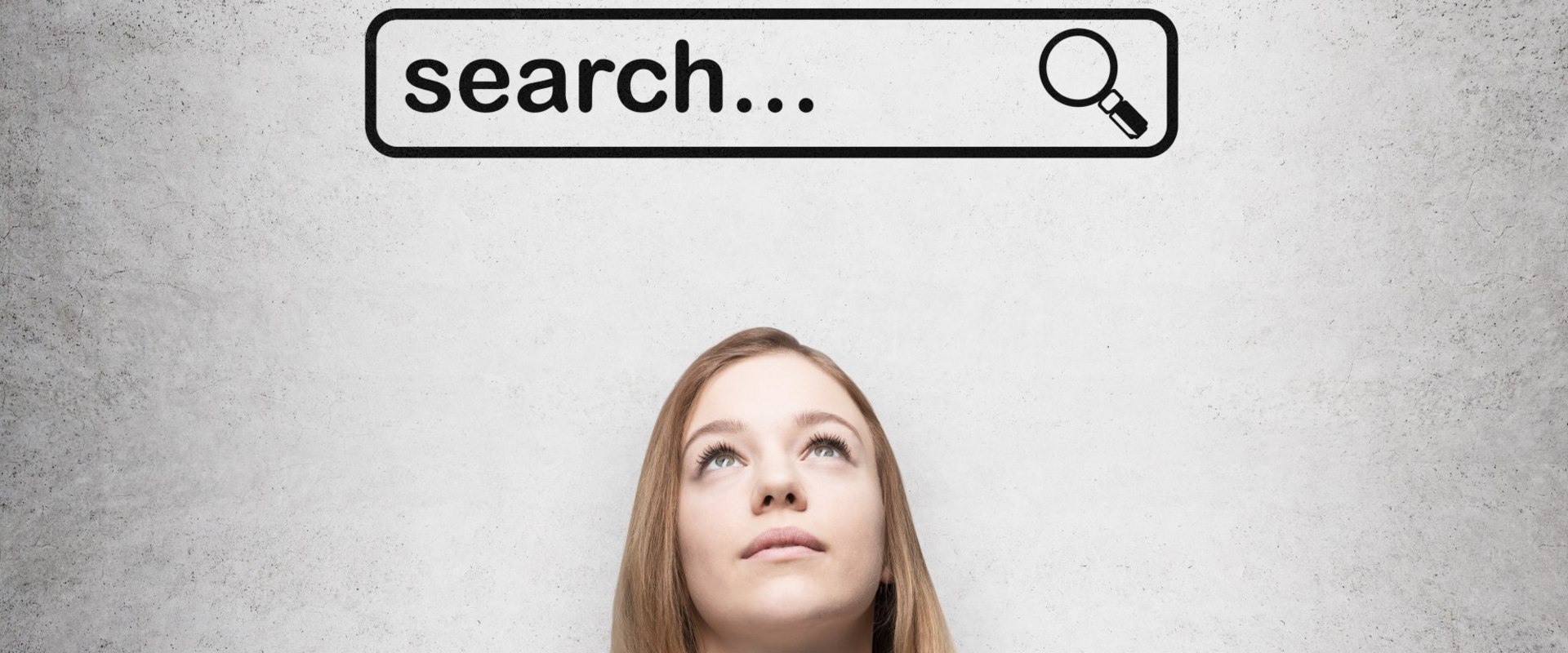 What is search engine marketing strategy?