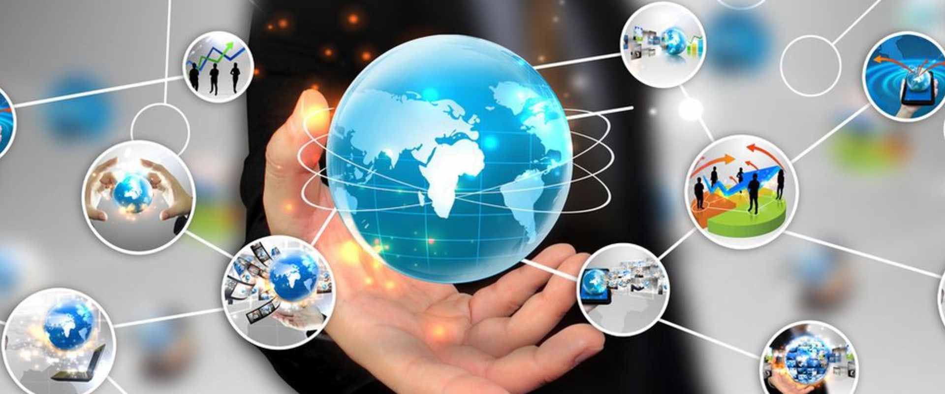 What are the benefits of search engine optimization?