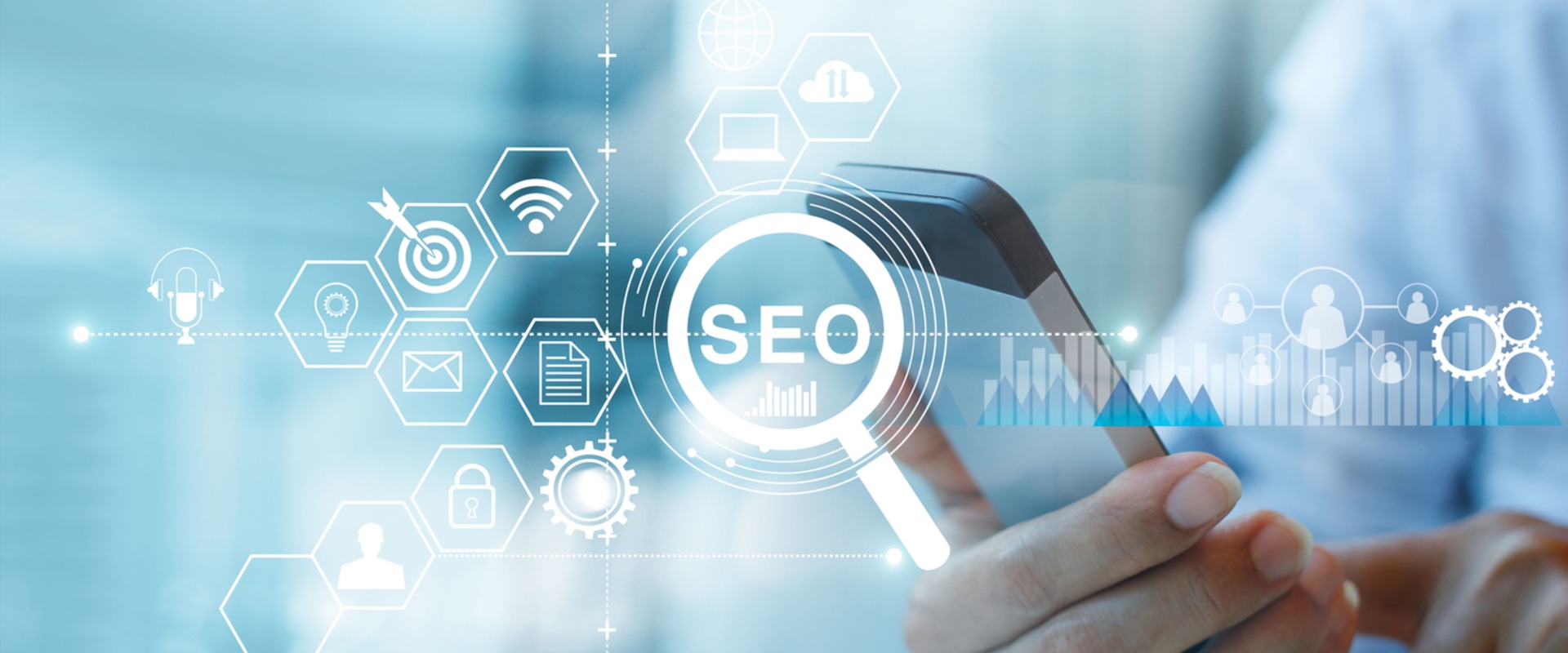 Is search engine marketing digital marketing?