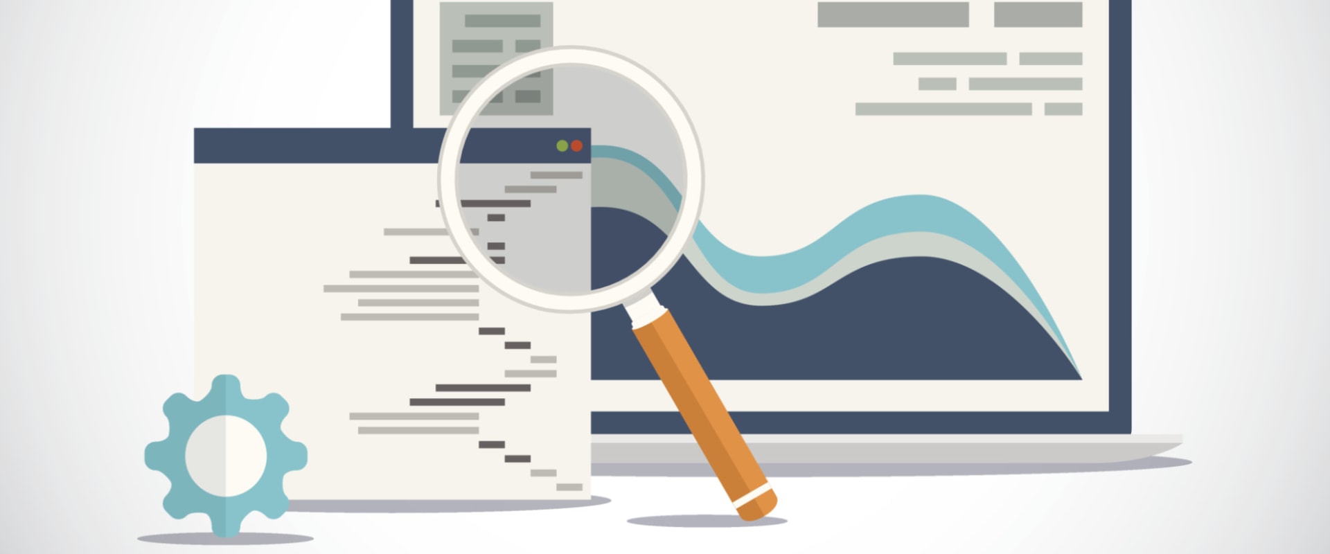 On page search engine optimisation?