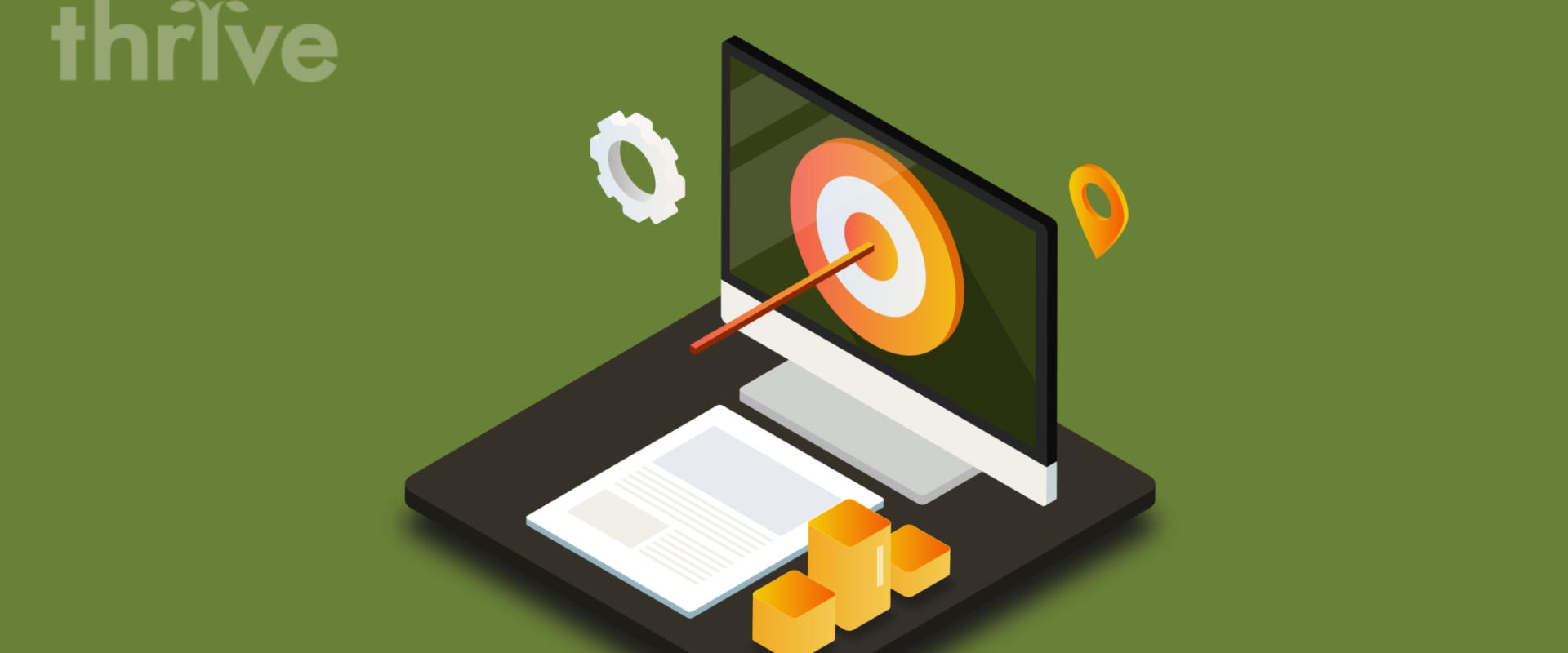 Which of the following is the best way to improve search engine ranking?