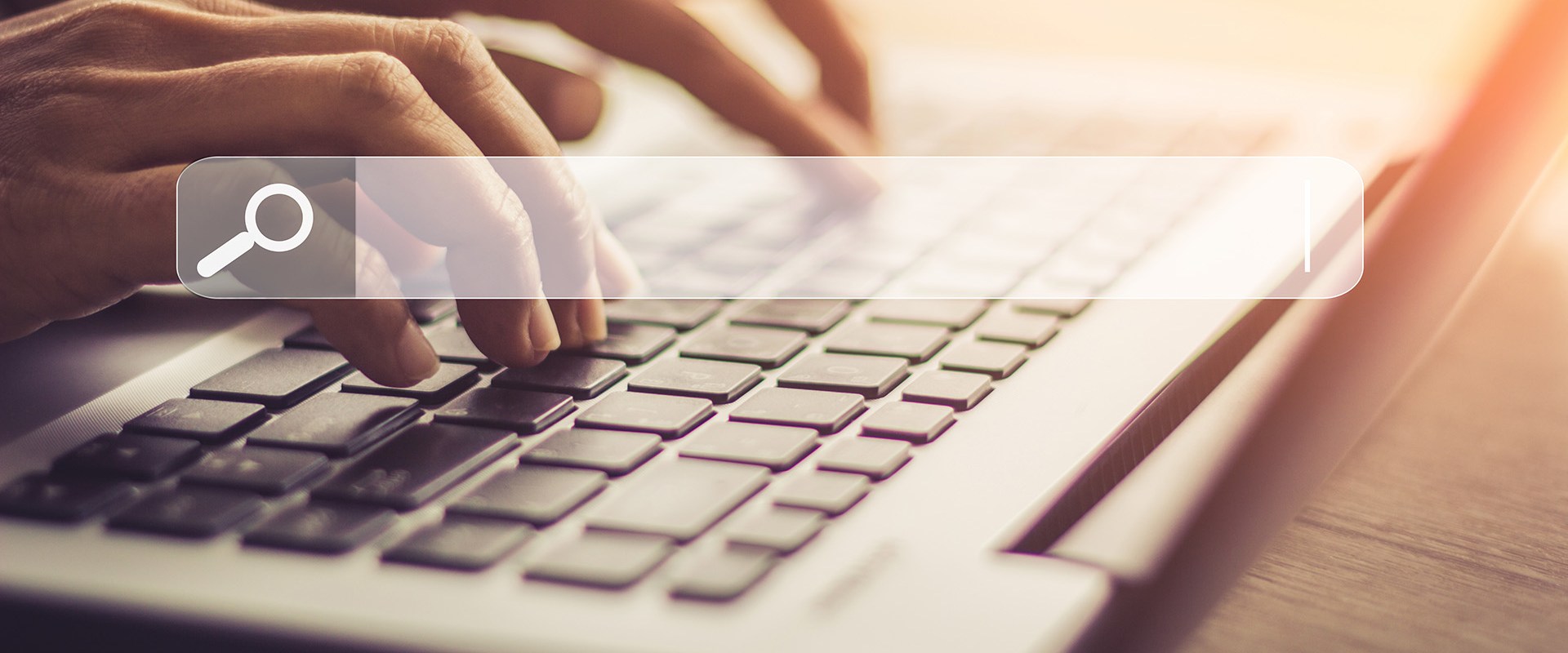 What is search engine optimisation used for?