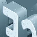 What is the best way to improve search engine ranking mcq?