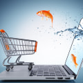 What is search engine optimisation an example of?