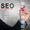 On page search engine optimisation refers to mcq?