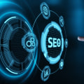 What is the main purpose of search engine marketing?