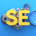 How is search engine optimisation used in digital marketing?