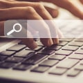 What is search engine optimisation used for?