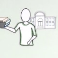 How search engine optimisation works?