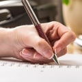 When did search engine marketing start?
