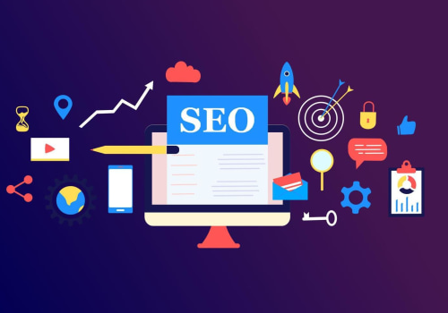 What is search engine marketing techniques?