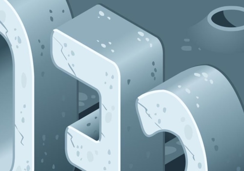 What is the best way to improve search engine ranking mcq?
