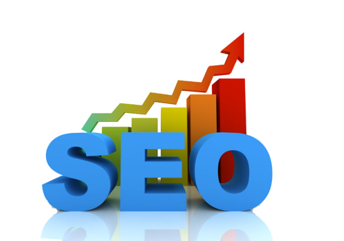 What is search engine optimization examples?