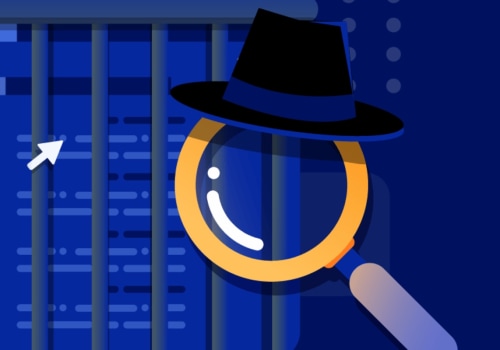 Is search engine optimization unethical?