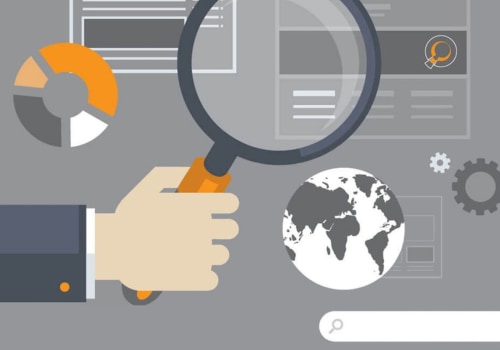 Who invented search engine marketing?