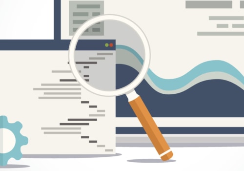 What is on-page search engine optimisation?
