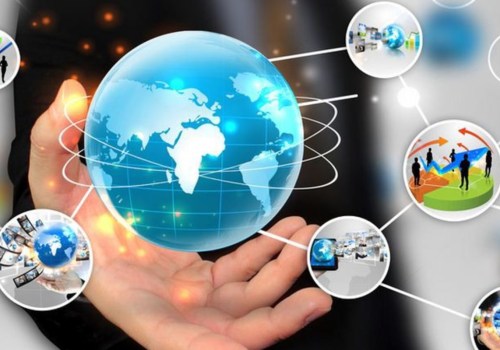 What are the benefits of search engine optimization?
