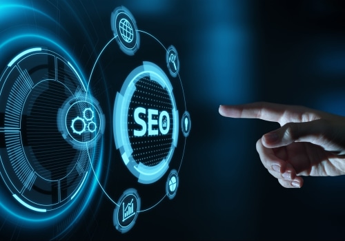 What is the main purpose of search engine marketing?
