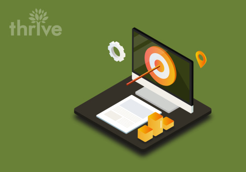 Which of the following is the best way to improve search engine ranking?