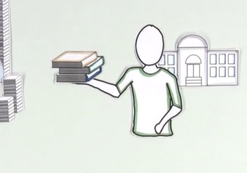 How search engine optimisation works?
